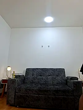 Enzo Vitale  online show from April 7, 11:56 am