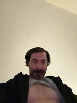 Perv85X online show from April 1, 5:43 pm