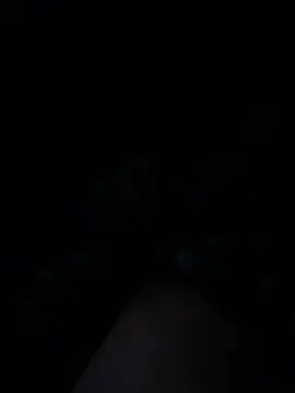 Perv85X online show from April 3, 6:31 am