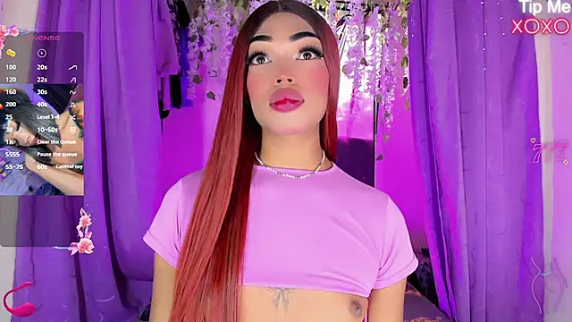 charlies boy  online show from July 27, 6:48 pm