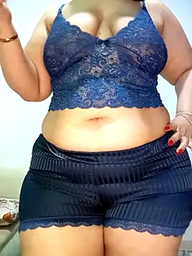 Sexy yassimna online show from May 11, 12:28 pm