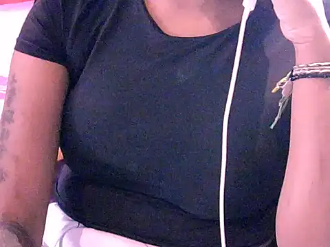 IndianSexyy21 online show from April 2, 3:08 pm