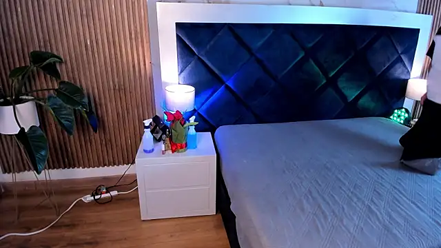 Snapshot of Lilit_doll chatting on June 3, 12:17 pm Lilit doll online show from June 3, 12:17 pm