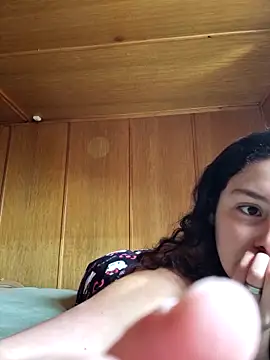 Young Swiss Lisa online show from April 5, 2:46 pm