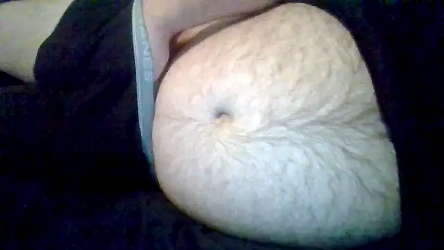 Snapshot of TBFL0204 chatting on May 18, 3:17 am TBFL0204 online show from May 18, 3:17 am