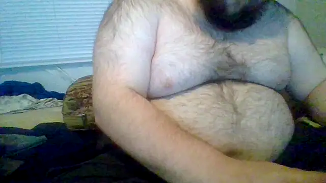 Snapshot of TBFL0204 chatting on May 20, 4:42 am TBFL0204 online show from May 20, 4:42 am