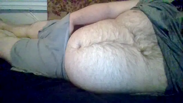 Snapshot of TBFL0204 chatting on May 21, 12:52 am TBFL0204 online show from May 21, 12:52 am