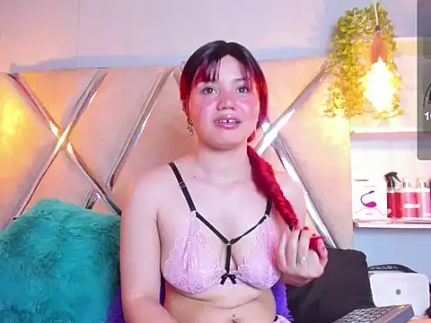 morrgan ps online show from April 2, 7:20 pm