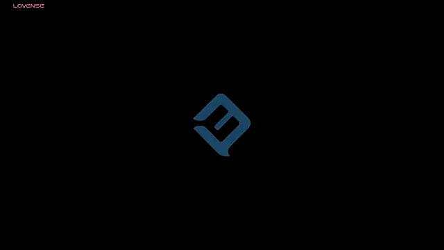 Snapshot of dakota_flame_cr chatting on April 4, 8:04 pm dakota flame cr online show from April 4, 8:04 pm