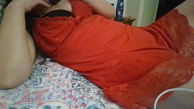 Snapshot of MonicaX69X chatting on June 30, 7:47 pm MonicaX69X online show from June 30, 7:47 pm