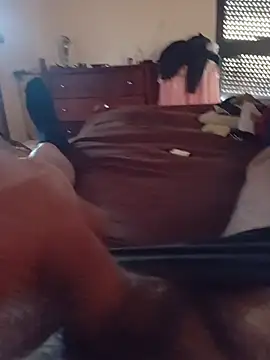 Snapshot of nuno_1978 chatting on May 20, 7:11 pm nuno 1978 online show from May 20, 7:11 pm