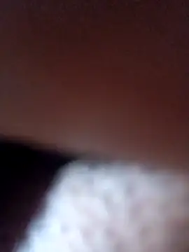 Snapshot of nuno_1978 chatting on May 28, 1:39 pm nuno 1978 online show from May 28, 1:39 pm