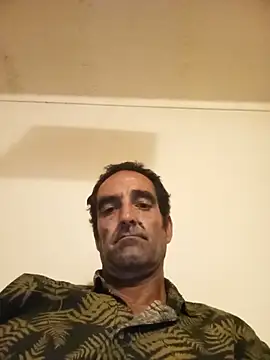 Snapshot of nuno_1978 chatting on May 29, 11:00 pm nuno 1978 online show from May 29, 11:00 pm