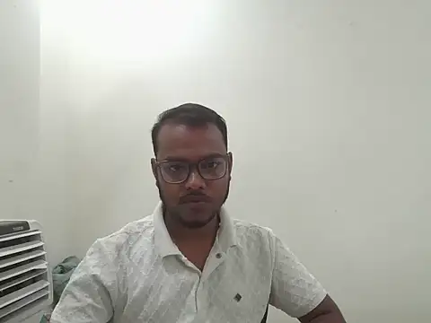 RajaDarling26 online show from July 23, 6:44 am