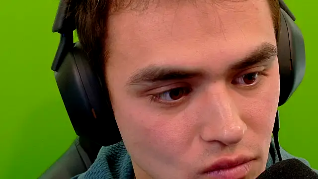 Seagll online show from April 17, 6:11 pm