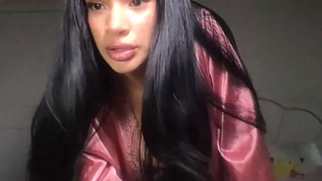 alexisbae888 online show from April 8, 8:43 pm