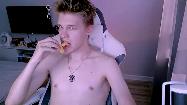 veritas in vine online show from July 4, 2:32 pm