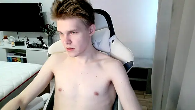 Snapshot of veritas_in_vine chatting on April 9, 12:00 pm veritas in vine online show from April 9, 12:00 pm