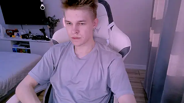 veritas in vine online show from June 4, 3:06 pm