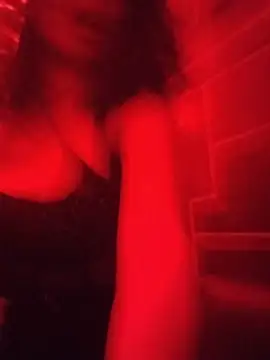 Wolfamara online show from July 19, 3:37 am