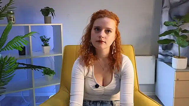 JohnnySirolli online show from April 2, 7:59 am