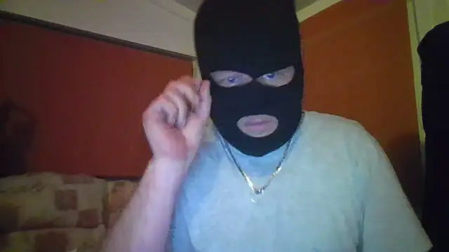 Rix 1979 online show from May 4, 8:22 pm
