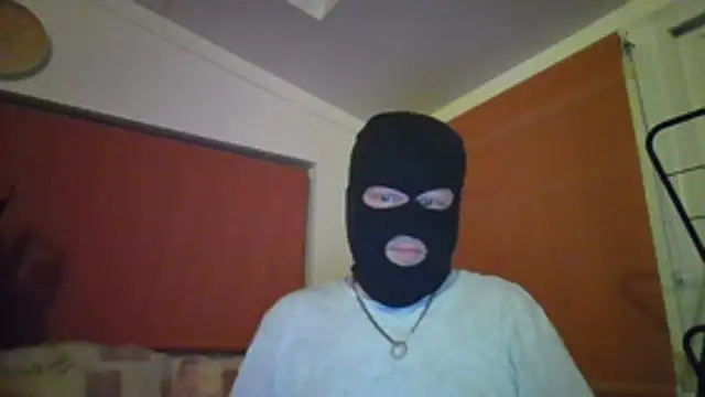 Rix 1979 online show from May 1, 9:20 pm