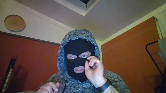 Rix 1979 online show from April 13, 8:13 pm