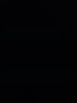 Cowboys ccb online show from April 3, 4:35 pm