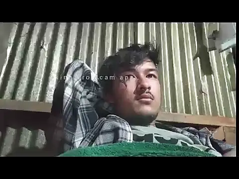 Heheboi7 online show from April 2, 5:30 pm