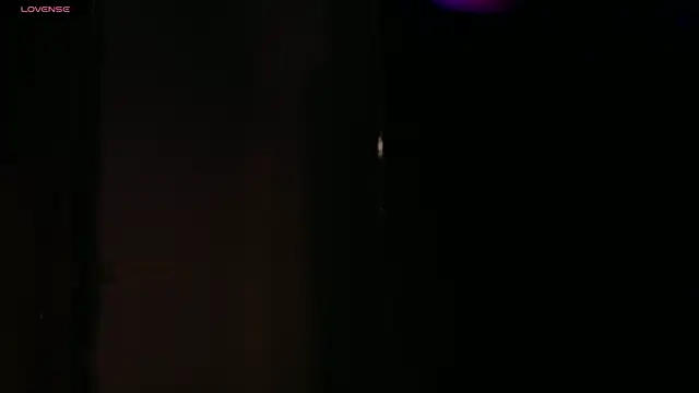 Hana Boobs online show from April 19, 1:56 pm