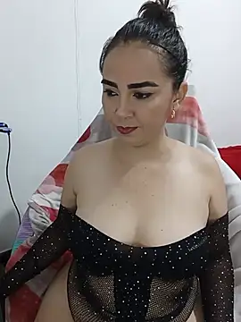 Snapshot of Emily_Divi69 chatting on July 12, 2:34 am Emily Divi69 online show from July 12, 2:34 am