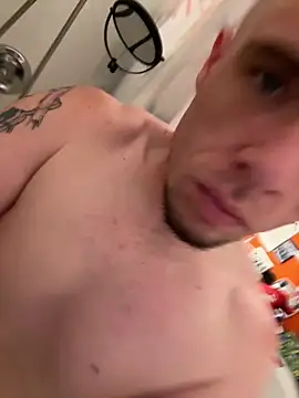 MathiasXXX666 online show from April 15, 3:38 pm