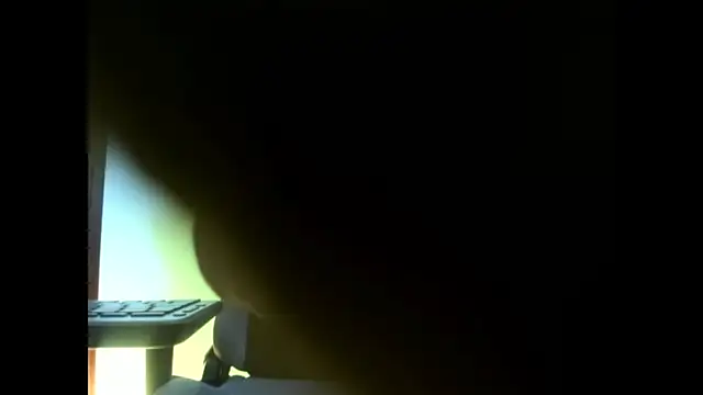Snapshot of Domina_Stef chatting on June 25, 1:03 am Domina Stef online show from June 25, 1:03 am