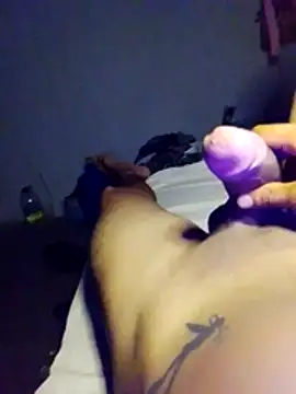 Flacoflowyt online show from April 3, 4:19 am