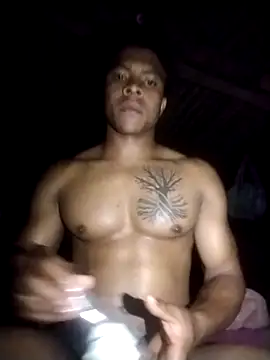 MathersMarshall online show from April 13, 9:19 pm