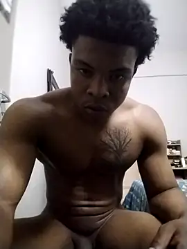 MathersMarshall online show from April 18, 11:16 pm