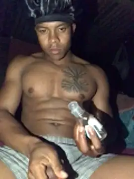 MathersMarshall online show from April 8, 10:22 pm