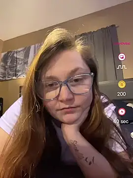 sum6457 online show from June 16, 1:16 am