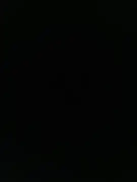 Snapshot of 3dickor6 chatting on May 19, 6:37 pm 3dickor6 online show from May 19, 6:37 pm