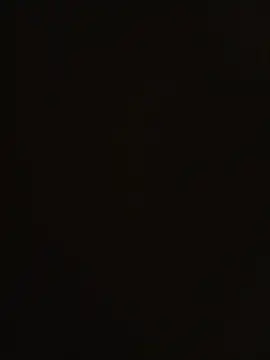 Snapshot of 3dickor6 chatting on June 9, 8:10 pm 3dickor6 online show from June 9, 8:10 pm