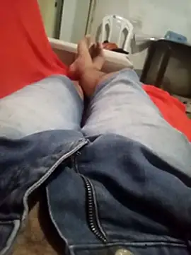 marcii36  online show from April 1, 11:12 pm