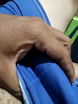 marcii36  online show from April 16, 9:39 pm