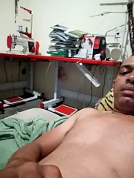 marcii36  online show from April 12, 9:51 pm