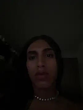 luna duque online show from May 7, 6:44 pm