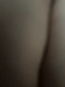 Snapshot of chatting on April 6, 5:14 pm online show from April 6, 5:14 pm