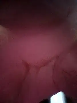 NADAL f online show from April 3, 11:44 pm