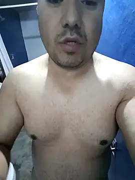 lobo caliente37 online show from April 8, 4:25 am