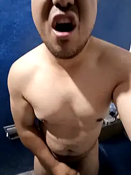 lobo caliente37 online show from April 14, 2:11 pm