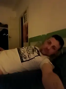 sasa89ita online show from April 5, 11:11 pm